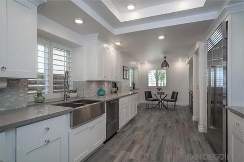 54 Spinnaker Way, Coronado, CA 92118 photo 7
