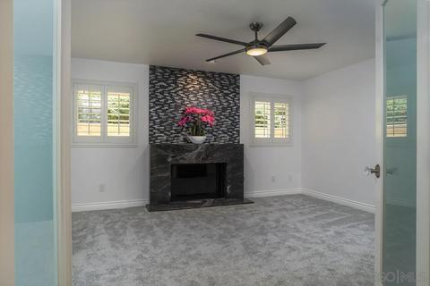 54 Spinnaker Way, Coronado, CA 92118 photo 15