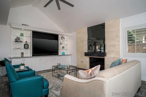 54 Spinnaker Way, Coronado, CA 92118 photo 14