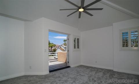 54 Spinnaker Way, Coronado, CA 92118 photo 20