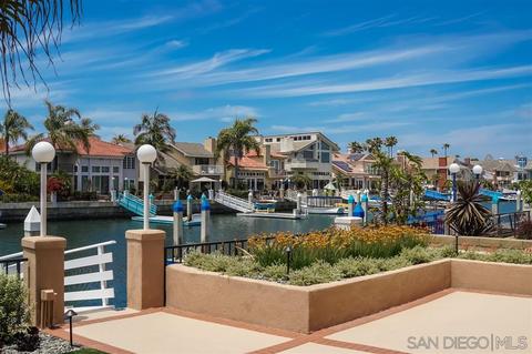 54 Spinnaker Way, Coronado, CA 92118 photo 4