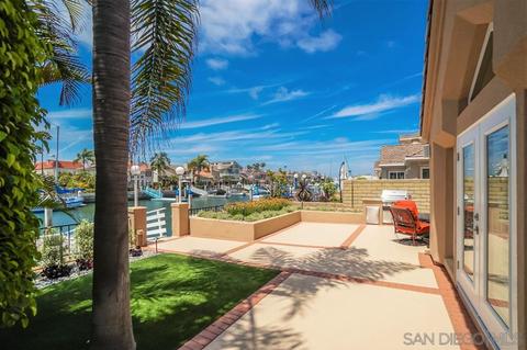 54 Spinnaker Way, Coronado, CA 92118 photo 5