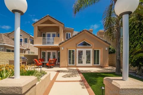 54 Spinnaker Way, Coronado, CA 92118 photo 3