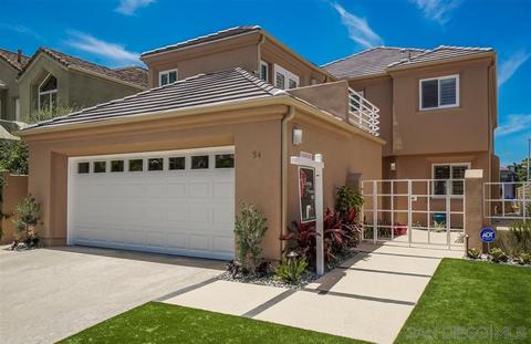 54 Spinnaker Way, Coronado, CA 92118 photo 25