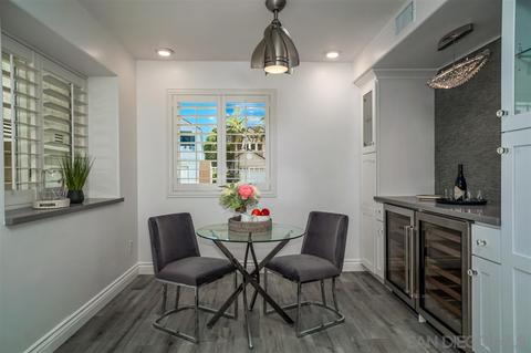 54 Spinnaker Way, Coronado, CA 92118 photo 9
