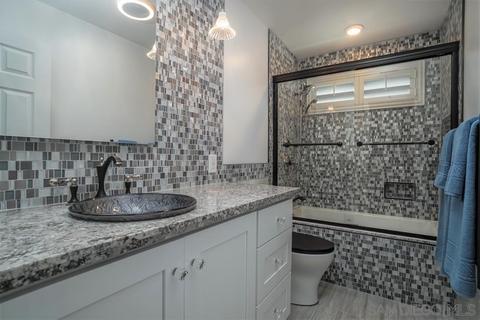 54 Spinnaker Way, Coronado, CA 92118 photo 22