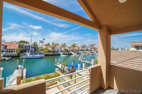 54 Spinnaker Way, Coronado, CA 92118 photo 1