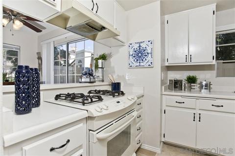 10180 Palm Glen Dr #57, Santee, CA 92071 photo 8