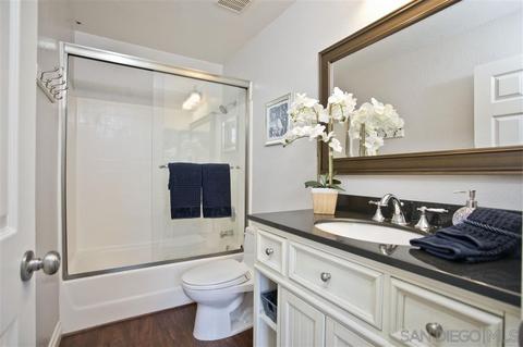 10180 Palm Glen Dr #57, Santee, CA 92071 photo 16