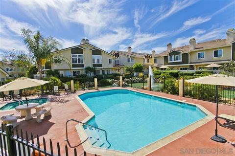 10180 Palm Glen Dr #57, Santee, CA 92071 photo 23
