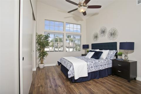 10180 Palm Glen Dr #57, Santee, CA 92071 photo 13