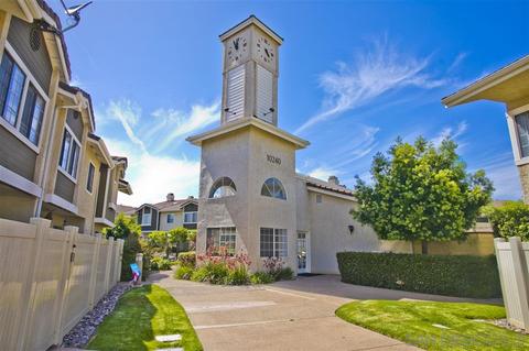10180 Palm Glen Dr #57, Santee, CA 92071 photo 21