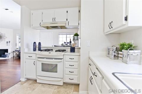 10180 Palm Glen Dr #57, Santee, CA 92071 photo 9