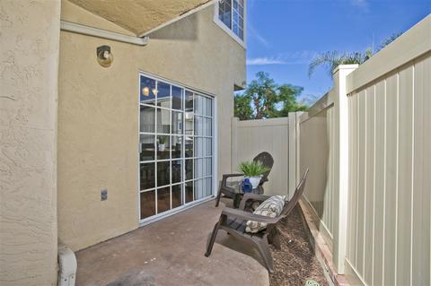 10180 Palm Glen Dr #57, Santee, CA 92071 photo 7