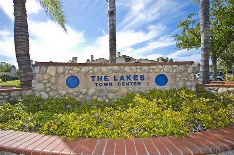 10180 Palm Glen Dr #57, Santee, CA 92071 photo 25