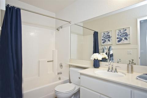 10180 Palm Glen Dr #57, Santee, CA 92071 photo 18