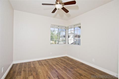 10180 Palm Glen Dr #57, Santee, CA 92071 photo 17
