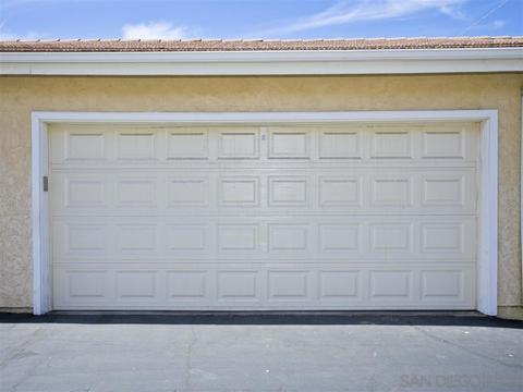 10180 Palm Glen Dr #57, Santee, CA 92071 photo 24