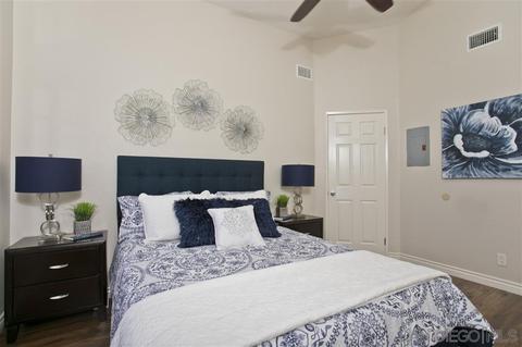 10180 Palm Glen Dr #57, Santee, CA 92071 photo 14