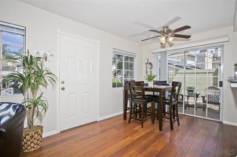 10180 Palm Glen Dr #57, Santee, CA 92071 photo 5