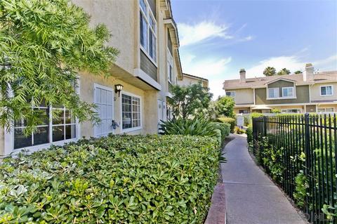 10180 Palm Glen Dr #57, Santee, CA 92071 photo 20