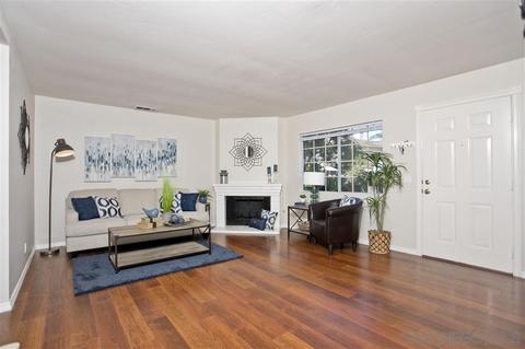 10180 Palm Glen Dr #57, Santee, CA 92071 photo 1