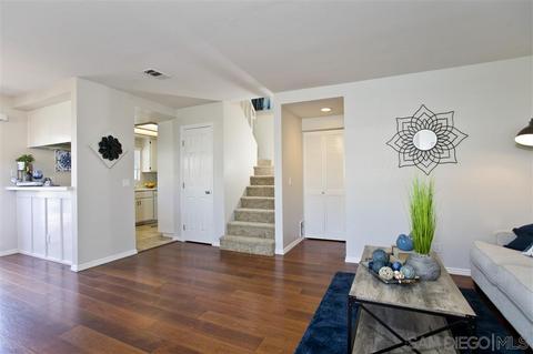 10180 Palm Glen Dr #57, Santee, CA 92071 photo 4