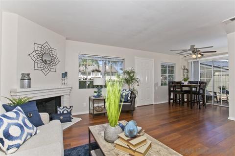 10180 Palm Glen Dr #57, Santee, CA 92071 photo 2
