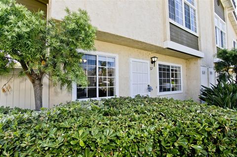 10180 Palm Glen Dr #57, Santee, CA 92071 photo 19