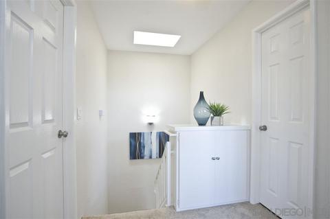 10180 Palm Glen Dr #57, Santee, CA 92071 photo 12