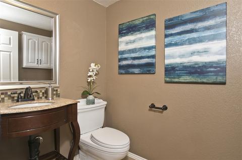 10180 Palm Glen Dr #57, Santee, CA 92071 photo 11