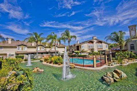 10180 Palm Glen Dr #57, Santee, CA 92071 photo 22