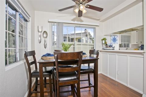 10180 Palm Glen Dr #57, Santee, CA 92071 photo 6