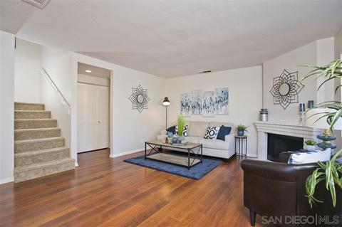 10180 Palm Glen Dr #57, Santee, CA 92071 photo 3