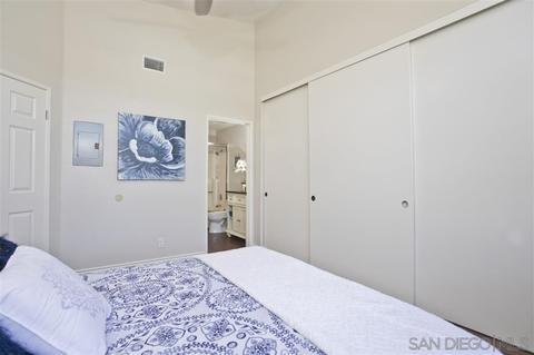 10180 Palm Glen Dr #57, Santee, CA 92071 photo 15