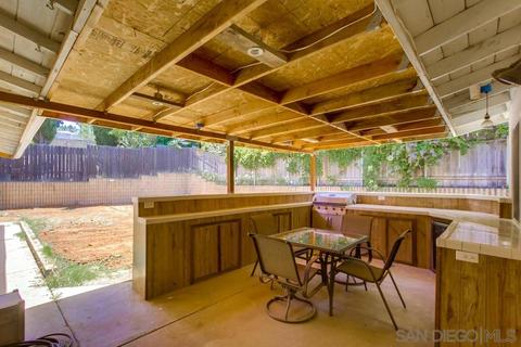 12127 Merrill Pl, Lakeside, CA 92040 photo 20