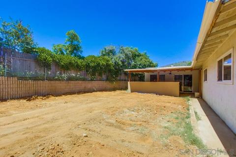 12127 Merrill Pl, Lakeside, CA 92040 photo 21