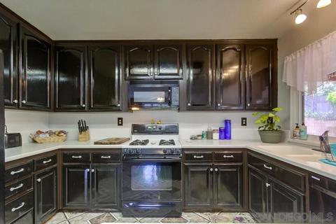 12127 Merrill Pl, Lakeside, CA 92040 photo 10