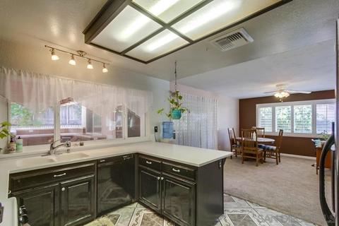 12127 Merrill Pl, Lakeside, CA 92040 photo 11