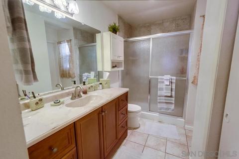 12127 Merrill Pl, Lakeside, CA 92040 photo 15