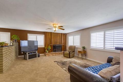 12127 Merrill Pl, Lakeside, CA 92040 photo 3