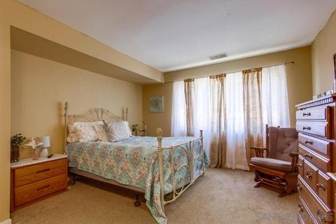 12127 Merrill Pl, Lakeside, CA 92040 photo 12