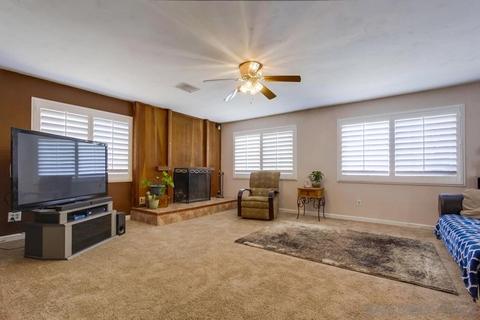 12127 Merrill Pl, Lakeside, CA 92040 photo 4