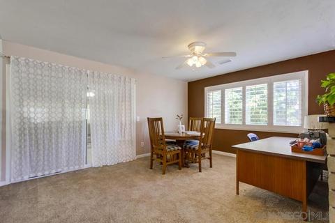 12127 Merrill Pl, Lakeside, CA 92040 photo 5