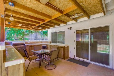 12127 Merrill Pl, Lakeside, CA 92040 photo 19