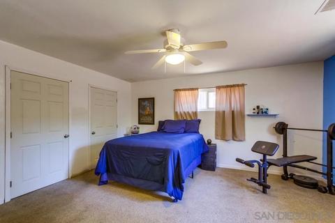 12127 Merrill Pl, Lakeside, CA 92040 photo 16