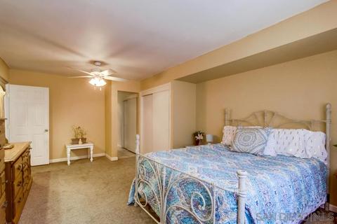 12127 Merrill Pl, Lakeside, CA 92040 photo 13