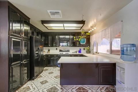 12127 Merrill Pl, Lakeside, CA 92040 photo 8