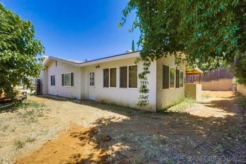 12127 Merrill Pl, Lakeside, CA 92040 photo 22