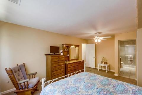 12127 Merrill Pl, Lakeside, CA 92040 photo 14